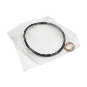 Filtro de Aceite JAUN para SsangYong Korando C 6721803009 / 6711803009 OEM Nuevo Repuesto para Motores de SUV 2010 2016 2.0 E XDI 1 Año de Garantía 2016 - Product Image 2