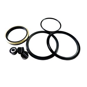 Комплект для ремонта шарнирных шарниров SPM/FMC API 16C Fig1502 Chicksan fmc 2" - Product Image 4