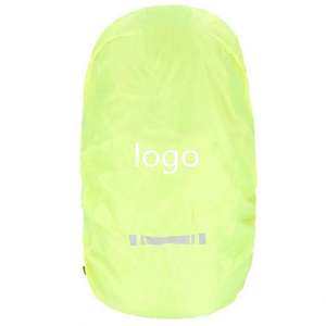 Muestra Gratis, Mochila de Viaje y Camping Impermeable Ultraligera de Camuflaje Personalizada, Gran Venta - Product Image 5