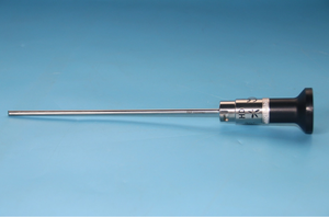 Reparación de artroscopio 72202087 de 30 grados y 4mm, Envío Mundial, cobramos el 30% del precio del fabricante/representante de ventas - Product Image 4