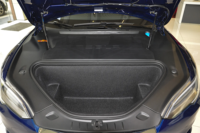 TESLA Model S 2019 Usado, 5 Plazas, Disponible con Volante a la Izquierda, Minivan Eléctrico, Vehículo de Pasajeros en Venta