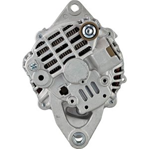 Alternateur de voiture 12V pour B5/B3, haute performance, 24V, pièces détachées automobiles, générateur, vente en gros - Product Image 5