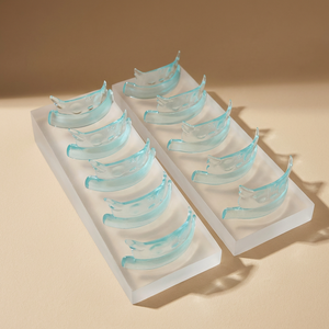 Almohadillas <span class=keywords><strong>de</strong></span> Gel <span class=keywords><strong>de</strong></span> Silicona Suave <span class=keywords><strong>de</strong></span> Grado Médico <span class=keywords><strong>para</strong></span> <span class=keywords><strong>Lifting</strong></span> <span class=keywords><strong>de</strong></span> <span class=keywords><strong>Pestañas</strong></span>, Protectores Ultraflexibles <span class=keywords><strong>para</strong></span> Permanente <span class=keywords><strong>de</strong></span> <span class=keywords><strong>Pestañas</strong></span>, Varillas Profesionales <span class=keywords><strong>para</strong></span> <span class=keywords><strong>Lifting</strong></span> <span class=keywords><strong>de</strong></span> <span class=keywords><strong>Pestañas</strong></span> - Product Image 2