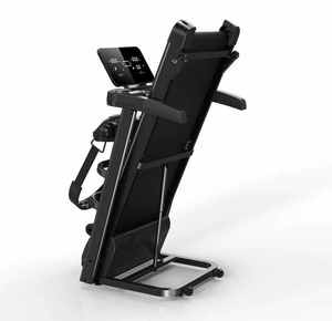 Máy chạy bộ chất lượng cao, máy tập thể dục, máy chạy bộ thương mại, máy chạy bộ điện, máy đi bộ thể thao, máy chạy bộ tại nhà - Product Image 3