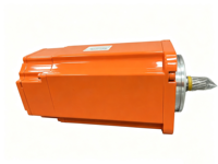 3HAC057547-003 convient au moteur à quatre axes ABB IRB6640 (axe R)