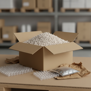 <span class=keywords><strong>Zéolite</strong></span> 4A de qualité détergente, feuilles de <span class=keywords><strong>zéolite</strong></span>, pierres de <span class=keywords><strong>zéolite</strong></span>, catalyseur <span class=keywords><strong>Zéolite</strong></span> Y, <span class=keywords><strong>zéolite</strong></span> pour l'oxygène - Prix compétitif - Product Image 2