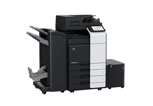 Vente directe d'usine, copieur USB, livraison rapide, copieurs et imprimantes d'occasion, 90 ppm, modèle haute vitesse <span class=keywords><strong>K</strong></span> BHC250I - Product Image 4