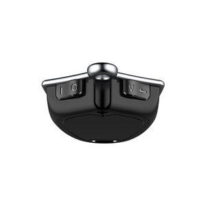 Q4 Mini pendentif collier enregistreur vocal numérique et lecteur MP3 enregistreur audio en un clic avec <span class=keywords><strong>dictaphone</strong></span> sonore au format WAV - Product Image 6