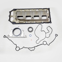 68223390AC nouveau kit de joint inférieur de moteur pour Dodge Ram 5.7L 2013-2024