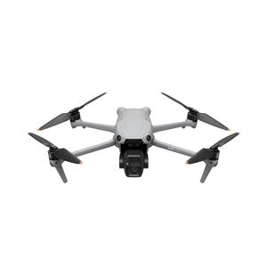 Quadcopter Air 3S Más Vendido con Cámaras Duales 4K y Sistema Activo de Evitación de Obstáculos Omnidireccional, Envío Gratis - Product Image 4