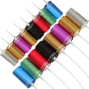 Gương Vàng kết thúc <span class=keywords><strong>PVD</strong></span> vàng mạ máy cho đồ nội thất máy móc kim loại lớp phủ máy móc - Product Image 1