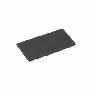 Manufacturer Channel IS63WV1024BLL-12TLI 32 SOlC Memory Buy Online Electronic Components - Product Image 1