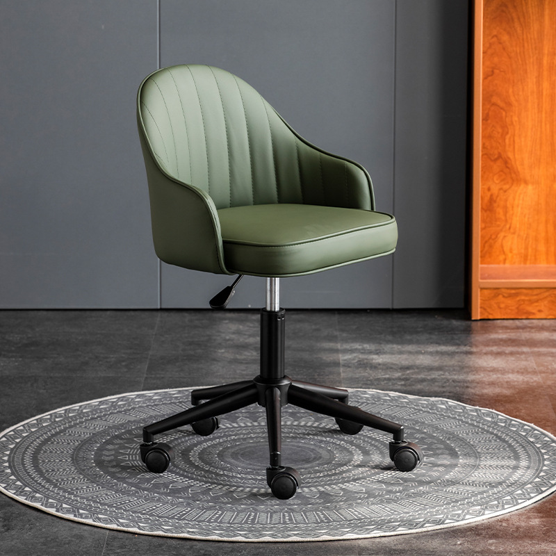 888 green-black foot roller model