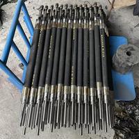 ZF-A22 nouvel emballage en caoutchouc gonflable de trou de condition