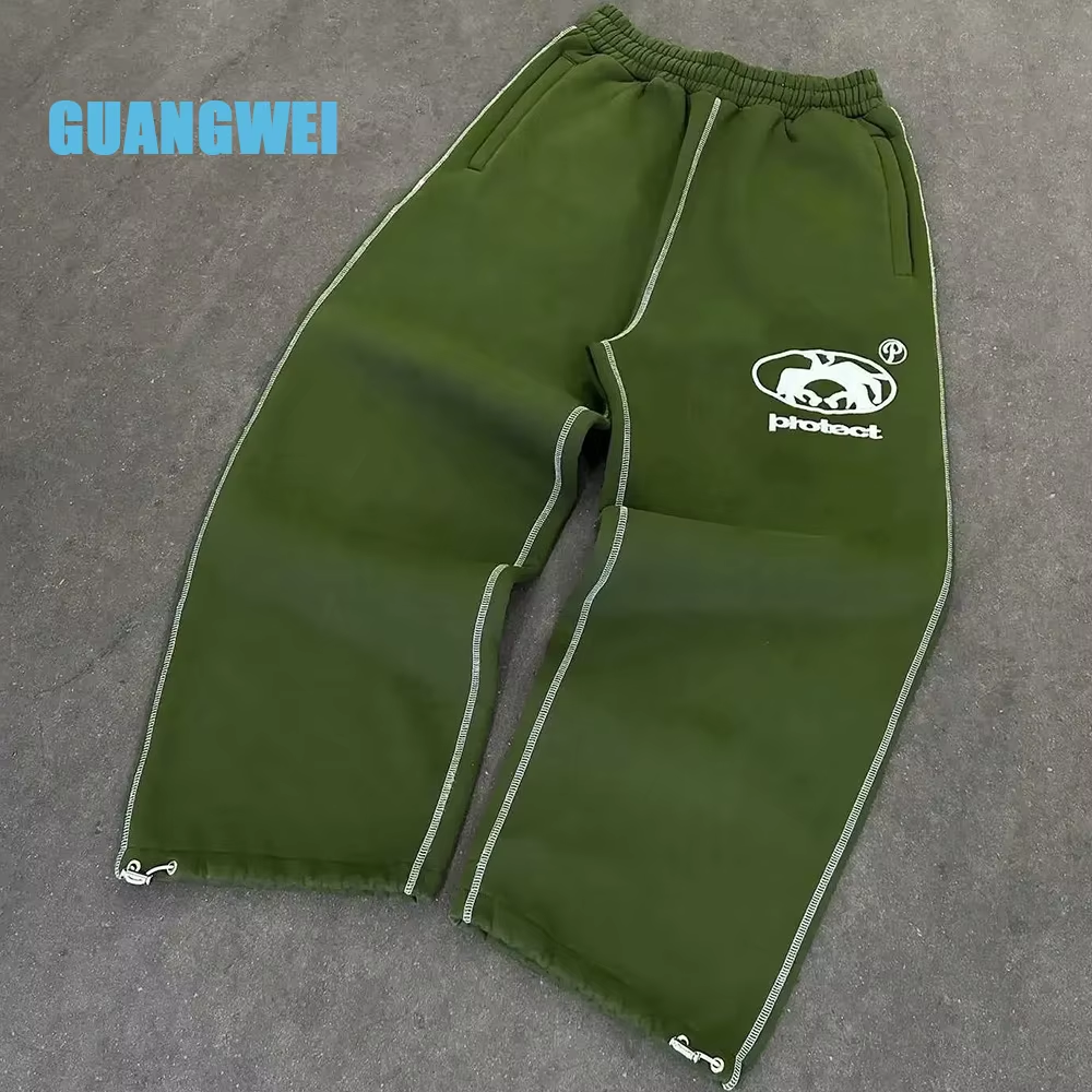 Verde militar