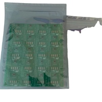 Venta Directa de Fábrica: Chip VJ V410-D V705-D V410-D V706-D para Impresora de Chorro de Tinta VJ 1510 1610