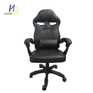 Meilleure nouvelle <span class=keywords><strong>chaise</strong></span> de course 2022 <span class=keywords><strong>chaise</strong></span> de jeu couleurs en option <span class=keywords><strong>chaise</strong></span> pivotante confortable - Product Image 4