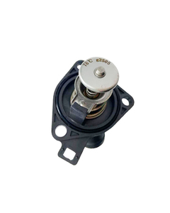 Vente en gros de pièces automobiles : Thermostat de liquide de refroidissement moteur pour Honda CR-V Civic Accord ODYSSEY CROSSTOUR 19301-RAF-003 - Product Image 3