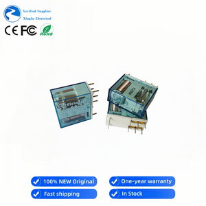 ผู้ขายอุปกรณ์อัตโนมัติระดับเหรียญทอง ของใหม่ 100% และเป็นของแท้ - ผลิตในอิตาลี - รุ่น <span class=keywords><strong>Fin</strong></span>-der - 94.54 <span class=keywords><strong>SPA</strong></span> - Product Image 1