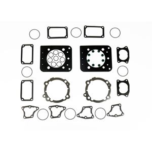 Top <b>End</b> Gasket Kit - Product Image 2