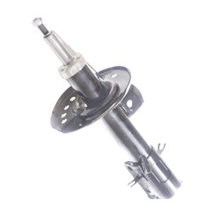 Amortiguador delantero derecho Svd de piezas de automóvil a <span class=keywords><strong>precio</strong></span> mayorista para <span class=keywords><strong>Nissan</strong></span> de la marca de la serie de <span class=keywords><strong>Nissan</strong></span>, de la marca del automóvil de la marca <span class=keywords><strong>Nissan</strong></span>, de la marca del automóvil de la serie de <span class=keywords><strong>Nissan</strong></span>, de la marca del modelo de <span class=keywords><strong>Nissan</strong></span>, de la marca del modelo de automóvil - Product Image 1