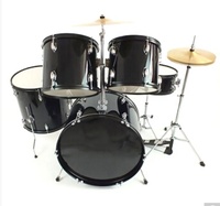 Wholesale of Adult and Children Drum Percussion Instruments by Manufacturers with Various Colors Available