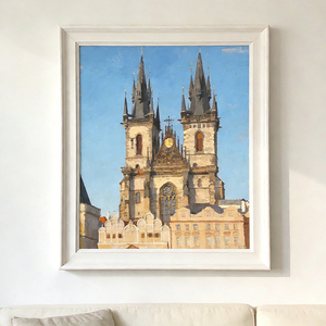 Décoration d'intérieur 100% peinte <span class=keywords><strong>à</strong></span> la main, art mural fait main, peinture abstraite moderne <span class=keywords><strong>sur</strong></span> <span class=keywords><strong>toile</strong></span> - Product Image 5