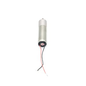Hai <span class=keywords><strong>motor</strong></span> de engrenagem elétrico, elevado torque, baixo <span class=keywords><strong>rpm</strong></span>, <span class=keywords><strong>3v</strong></span>, 20g.cm, escova elétrica <span class=keywords><strong>dc</strong></span> engrenagem <span class=keywords><strong>3v</strong></span> 13mm, redutor micro planetário, <span class=keywords><strong>motor</strong></span> dentário - Product Image 2