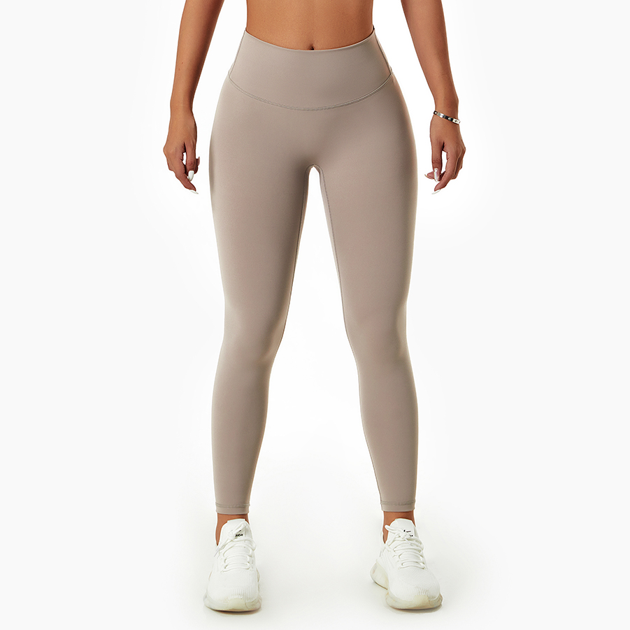 legging light grey