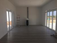 Planos de Casas Modernas de 1-2 Pisos y 5 Dormitorios, Resistentes al Fuego y al Agua, para una Construcción Rápida de Villas