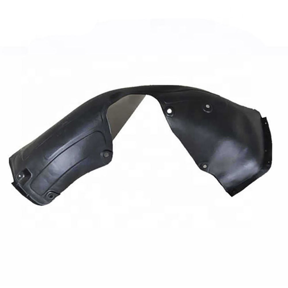 现代图森16-ON原始设备制造商编号86812-D3000前挡泥板衬里| Alibaba.com