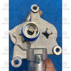 Motor TCU Convertidor de Par de Transmisión 7G360-AB397G360AB para Ford Ranger 2012 Reemplaza: U5A117YC0A, JB3P-7G360-BA, JB3Z-7G360B - Product Image 4