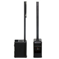 Altavoz Portátil Hecho en China para EON ONE MK2, Combinación de Altavoz y Amplificador, Adecuado para Sistemas de Audio