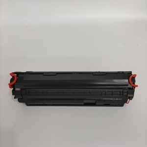 Cartucho de Tóner TOHITA <span class=keywords><strong>CF283X</strong></span> con Chip para HP para Impresora Laserjet Pro M126 127 - Product Image 3