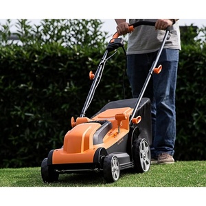 เครื่องตัดหญ้าแบบสายพานปี 2025 รุ่นล่าสุด หุ่นยนต์ตัดหญ้าแบบเคลื่อนที่ได้ ทำความสะอาดบันได ฟาร์ม สนามหญ้า กำจัดวัชพืช ตัดหญ้า และกำจัดหิมะ - Product Image 2