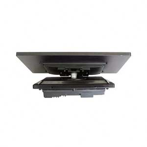 13.3 inch 2Din Car Stereo GPS navigation đa phương tiện Player <span class=keywords><strong>360</strong></span> độ Màn hình xoay autoradio màn hình cảm ứng <span class=keywords><strong>Android</strong></span> đài phát thanh xe - Product Image 6