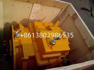 Conjunto de transmisión de 175, 00226-15- - Product Image 6