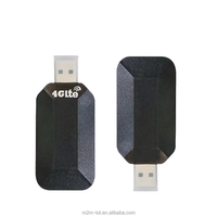 Nouvelle série EC25, module 4G LTE EC25-EC EC25EUXGR-128-SGNS, module IoT Cat 4, EC25e/EC25J/25AF FA/EC25AF