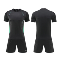 Top Vente Uniforme Feminina Football Football Kit pour Hommes 20 Set Psg Football Femmes Football logo Uniforme
