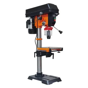Allwin DP30016VL 550W electric motor power tool 12inch drill press