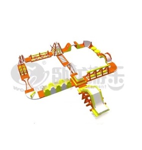 Parco <span class=keywords><strong>acquatico</strong></span> gonfiabile parco <span class=keywords><strong>acquatico</strong></span> per adulti, parco <span class=keywords><strong>acquatico</strong></span> scivolo per la vendita - Product Image 3