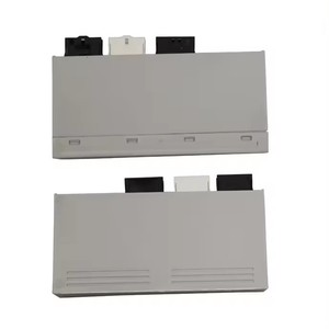 Module de commande électronique OEM F07 F10 F18 F01 F02 F04 F25 F26 61357394649 - Product Image 3