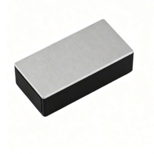 ECB40W18‑72S12‑B <b>DC</b>‑DC Converter Module 40W 18‑72V Input <b>12V</b> Output Power Supply Module - Product Image 1
