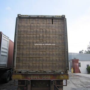 Detergente per Piatti in <span class=keywords><strong>Gel</strong></span> 400g di Alta Qualità, 4 Colori, 4 Profumazioni, Ecologico, 100% Efficace Contro il Grasso - Product Image 5