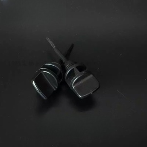 Pièces et accessoires de moto, jauge de niveau d'huile pour moto et tricycle, pour 70, 125, 150, 175, 200, 250 - Product Image 6