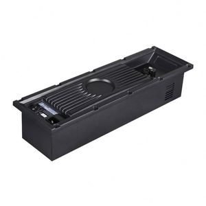 Amplificador de Sonido Clase D, Pieza de Repuesto para Equipos de Sonido, Módulo Amplificador de Potencia de 1000W - Product Image 4