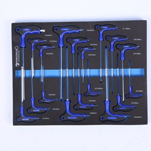 245pcs Comprehensive <strong>Tool</strong> <strong>Set</strong> Professional Auto Repair <strong>Mechanic</strong> Comprehensive <strong>Tool</strong> <strong>Set</strong> Repair Shop <strong>Set</strong> of <strong>Tools</strong> - Product Image 4