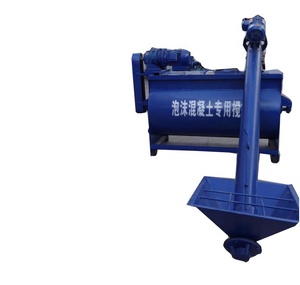 Máy Tạo Bọt Nhẹ Và Công Cụ Tạo Bọt - Product Image 3