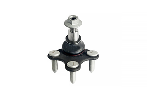 CB0644 1EA 407 365 un joint à rotule inférieur pour VOLKSWAGEN ID.4 2020- - Product Image 5