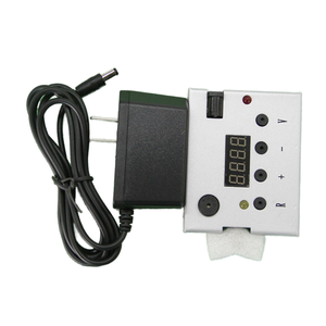 Réinitialisateur de puce Ocbestjet pour tête d'<span class=keywords><strong>impression</strong></span> <span class=keywords><strong>HP</strong></span> 88 <span class=keywords><strong>940</strong></span> 18 compatible avec la tête d'<span class=keywords><strong>impression</strong></span> et la cartouche d'encre, offre spéciale - Product Image 1